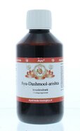 Ayu dashmool arishta Ayurveda BR 250ml