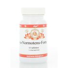 Ayu normotens forte Ayurveda BR 60tb