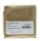 Bijvoetkruid Jacob Hooy 250g