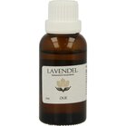 Lavendelolie Orphi 25ml