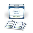 Bacteri 8 Bonusan 28sach