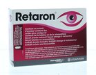 Retaron Retaron 90ca
