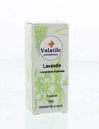 Lavandin Volatile 5ml