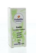 Kamfer Volatile 10ml