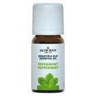 Pepermunt olie Jacob Hooy 10ml