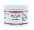 Ayu shakti biovita jeewan Ayurveda BR 500g