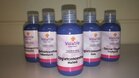 Malmo sauna opgietconcentraat Volatile 100ml