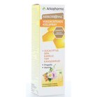 Keel spray verzachtend Arko Royal 30ml