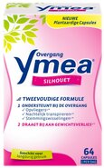 Silhouet Ymea 64ca