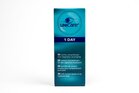 Daglens -1.25 Unicare 30st