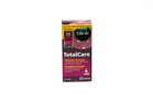 Totalcare cleaner lenzenvloeistof Blink 30ml