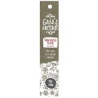 Frankincense oliban wierook Gaia's Incense 15st