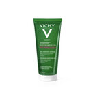 Normaderm phyto reinigingsgel Vichy 200ml