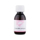 Alcohol 96% zuiver Chempropack 110ml