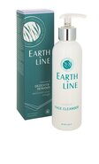 Gezichtsreiniger Earth-Line 200ml