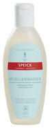 Thermal sensitive micellair water Speick 200ml