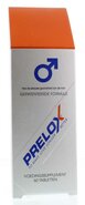 Prelox Pharma Nord 60tb
