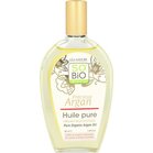 Argan pure oil So Bio Etic 50ml