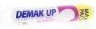 Wattenpads regular round Demak Up 108st