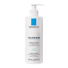 Toleriane reinigingsmelk La Roche Posay 400ml