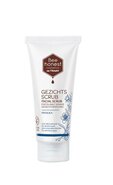 Gezichtsscrub manuka Traay Bee Honest 50g