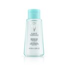 Purete thermale verzorgende oog make up remover Vichy 100ml