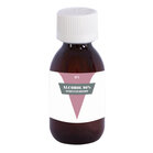 Alcohol 96% ketonaat BT's 120ml