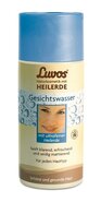 Gezichtswater Luvos 150ml