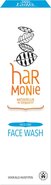 Face wash Harmonie 150ml
