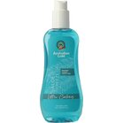 Aloe freeze spray gel Australian Gold 237ml