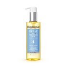 P-CL-E cleanser Biodermal 150ml
