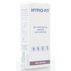 Direct energy mix diverse smaken Hypiofit 12sach