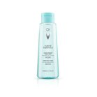 Purete thermale tonic reinigingslotion Vichy 200ml