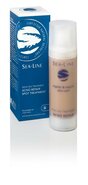 Acno repair Sea-Line 35ml