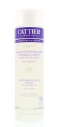 Reinigende oplossing perle d'eau Cattier 300ml