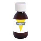 Alcohol 70% zuiver BT's 120ml