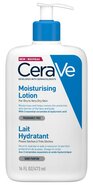 Hydraterende melk Cerave 473ml