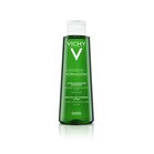Normaderm adstringerende lotion Vichy 200ml