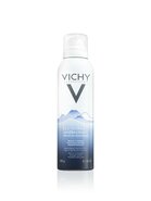 Thermaal bronwater Vichy 150ml