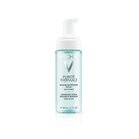 Purete thermale reinigingswater schuimende mousse Vichy 150ml