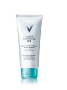 Purete thermale make-up verwijderaar 3-in-1 Vichy 200ml