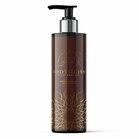 Silky soft massageolie cocos rum Bodygliss 150ml
