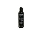 Siliconen glijmiddel Heros 200ml