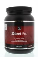 Dieet pro kers Dieet Pro 500g