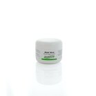 Aloe vera &amp; green tea dag en nachtcreme Ginkel's 100ml