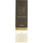 Silky soft gliding Bodygliss 150ml