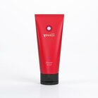 Sauna douchescrub Youall 200ml