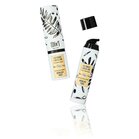Moonlight pigmentvlek toner Oliv Bio 150ml