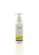 Tea tree face wash Ginkel's 200ml