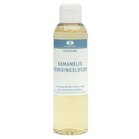 Huidbalans reinigingslotion hamamelis Pigge 150ml